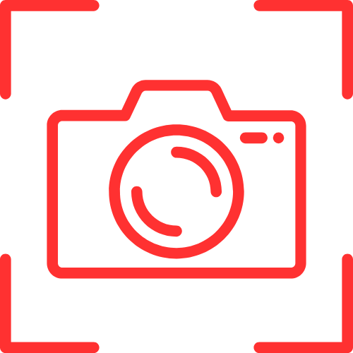 Naked Voyeur Cam
